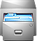 【Linux系统版】开源免费的网页DDOS攻击平台