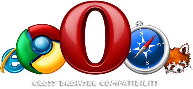 Web漏洞扫描工具