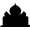 网站攻击源码