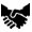 安全可靠好用的DDOS网页端平台