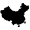 网站压力测试